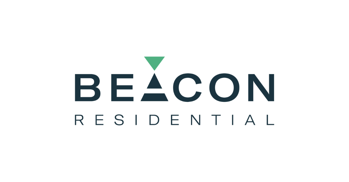 Beacon Residential GREAT GULF